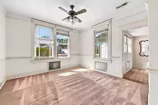 324 Sumter St, Charleston, SC 29403 - Photo 43