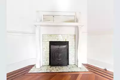 324 Sumter Street, Charleston, SC 29403 - Photo 71