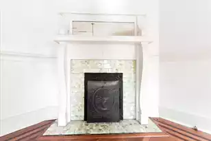 324 Sumter St, Charleston, SC 29403 - Photo 71