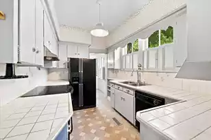 324 Sumter St, Charleston, SC 29403 - Photo 25