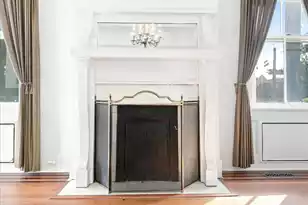 324 Sumter St, Charleston, SC 29403 - Photo 73