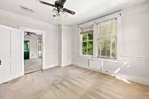 324 Sumter St, Charleston, SC 29403 - Photo 37