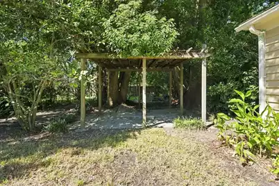 324 Sumter Street, Charleston, SC 29403 - Photo 63
