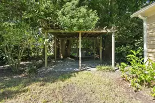 324 Sumter St, Charleston, SC 29403 - Photo 63