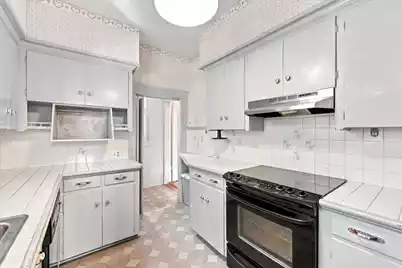 324 Sumter Street, Charleston, SC 29403 - Photo 27