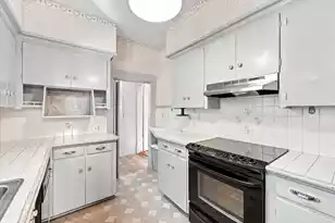 324 Sumter St, Charleston, SC 29403 - Photo 27