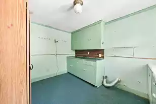 324 Sumter St, Charleston, SC 29403 - Photo 51