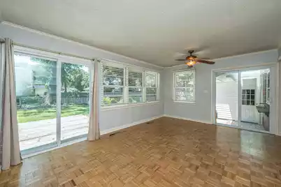2645 Mona Avenue, Charleston, SC 29414 - Photo 13