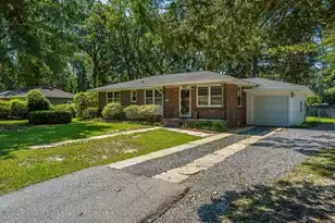 2645 Mona Ave, Charleston, SC 29414 - Photo 1