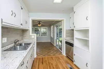 2645 Mona Avenue, Charleston, SC 29414 - Photo 9