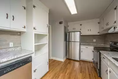 2645 Mona Avenue, Charleston, SC 29414 - Photo 11