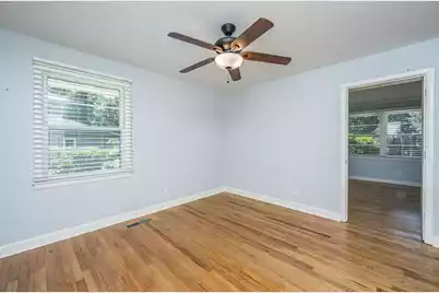 2645 Mona Avenue, Charleston, SC 29414 - Photo 27
