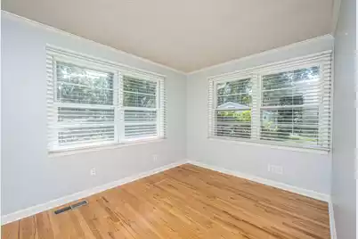 2645 Mona Avenue, Charleston, SC 29414 - Photo 23