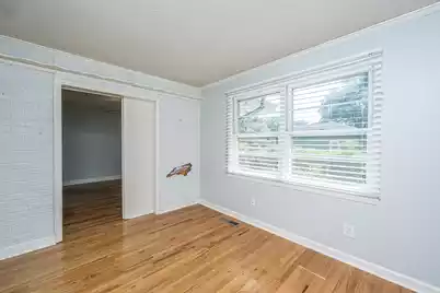 2645 Mona Avenue, Charleston, SC 29414 - Photo 25