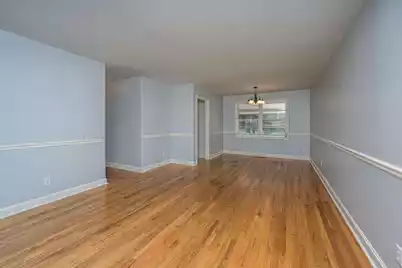 2645 Mona Avenue, Charleston, SC 29414 - Photo 5