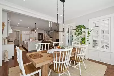 894 Tupelo Bay Drive, Mount Pleasant, SC 29464 - Photo 11