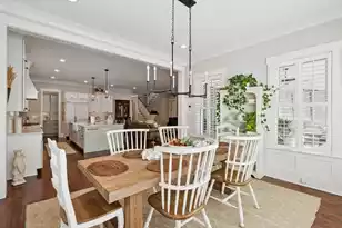 894 Tupelo Bay Dr, Mount Pleasant, SC 29464 - Photo 11