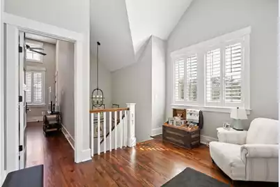 894 Tupelo Bay Drive, Mount Pleasant, SC 29464 - Photo 29