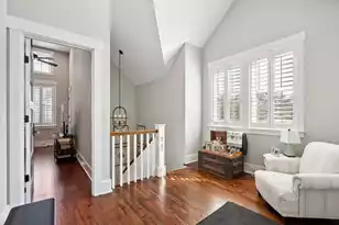 894 Tupelo Bay Dr, Mount Pleasant, SC 29464 - Photo 29