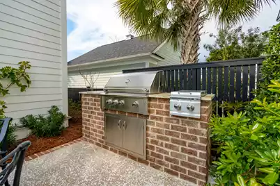 894 Tupelo Bay Drive, Mount Pleasant, SC 29464 - Photo 37