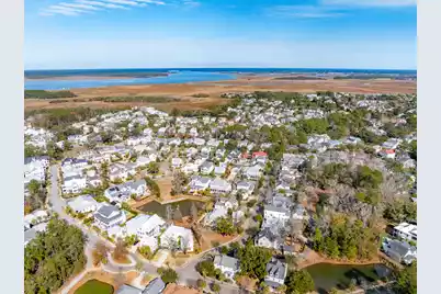 894 Tupelo Bay Drive, Mount Pleasant, SC 29464 - Photo 45