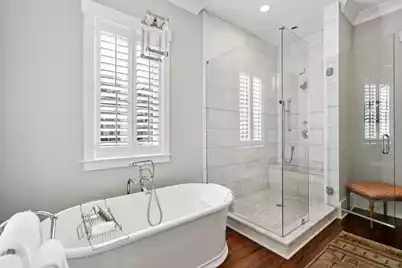 894 Tupelo Bay Drive, Mount Pleasant, SC 29464 - Photo 23