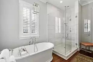894 Tupelo Bay Dr, Mount Pleasant, SC 29464 - Photo 23