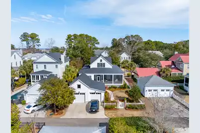 894 Tupelo Bay Drive, Mount Pleasant, SC 29464 - Photo 41