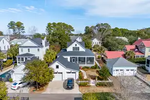 894 Tupelo Bay Dr, Mount Pleasant, SC 29464 - Photo 41