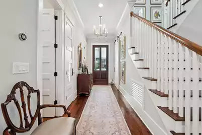 894 Tupelo Bay Drive, Mount Pleasant, SC 29464 - Photo 3