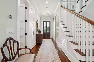 894 Tupelo Bay Dr, Mount Pleasant, SC 29464 - Photo 3