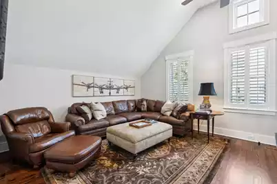894 Tupelo Bay Drive, Mount Pleasant, SC 29464 - Photo 33