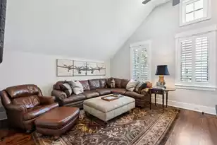 894 Tupelo Bay Dr, Mount Pleasant, SC 29464 - Photo 33