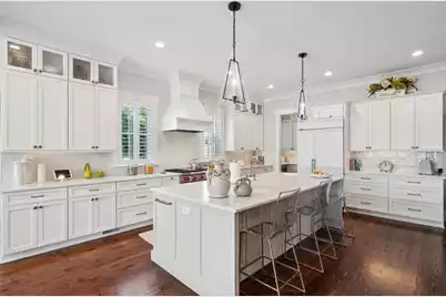 894 Tupelo Bay Drive, Mount Pleasant, SC 29464 - Photo 5