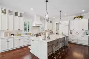 894 Tupelo Bay Dr, Mount Pleasant, SC 29464 - Photo 5