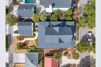 894 Tupelo Bay Drive, Mount Pleasant, SC 29464 - Photo 39