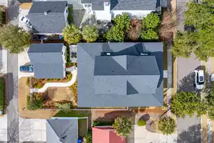 894 Tupelo Bay Dr, Mount Pleasant, SC 29464 - Photo 39