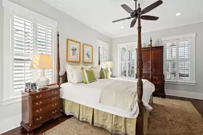 894 Tupelo Bay Drive, Mount Pleasant, SC 29464 - Photo 19