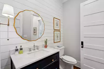894 Tupelo Bay Drive, Mount Pleasant, SC 29464 - Photo 25