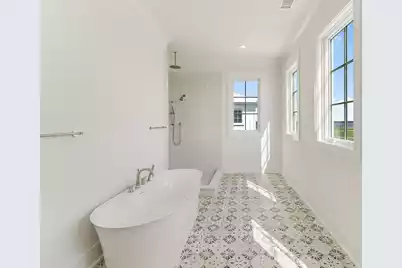 1513 Cravens Street, Georgetown, SC 29440 - Photo 65