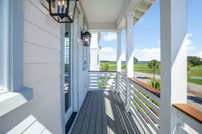 1513 Cravens Street, Georgetown, SC 29440 - Photo 57