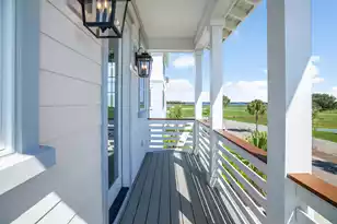 1513 Cravens St, Georgetown, SC 29440 - Photo 57