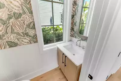 1513 Cravens Street, Georgetown, SC 29440 - Photo 31