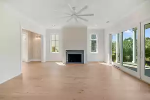 1513 Cravens St, Georgetown, SC 29440 - Photo 5