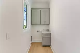 1513 Cravens St, Georgetown, SC 29440 - Photo 69