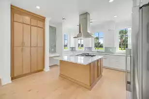1513 Cravens St, Georgetown, SC 29440 - Photo 21