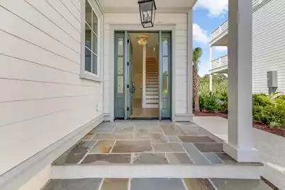 1513 Cravens Street, Georgetown, SC 29440 - Photo 3