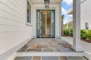 1513 Cravens St, Georgetown, SC 29440 - Photo 3