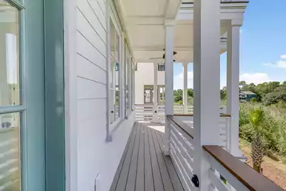 1513 Cravens Street, Georgetown, SC 29440 - Photo 39