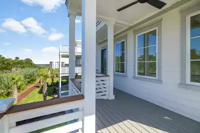 1513 Cravens Street, Georgetown, SC 29440 - Photo 43